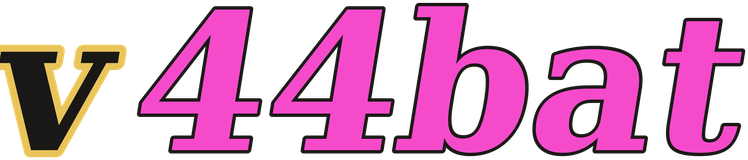 v44bat logo