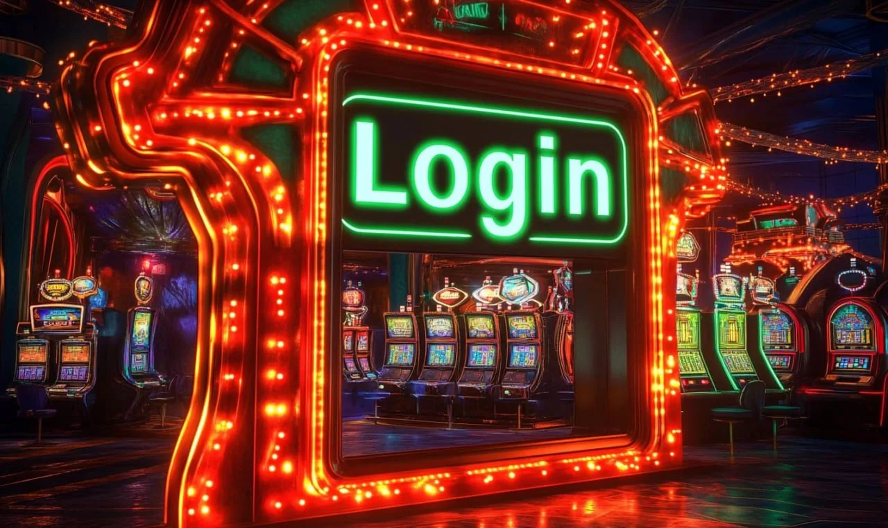 v44bat Browse the v44bat Casino Game Rooms