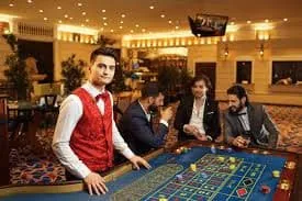 v44bat Blackjack TableChamp