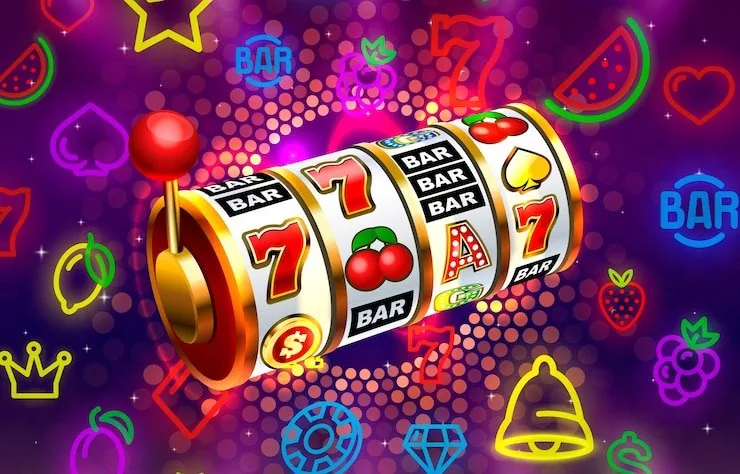 v44bat Teen Patti PowerPlay